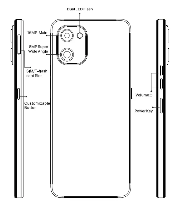UMIDIGI-A13S-Smartphone-3
