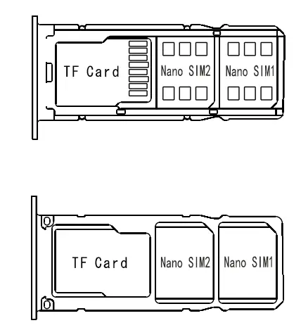 UMIDIGI-A13S-Smartphone-4