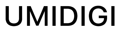 Umidigi