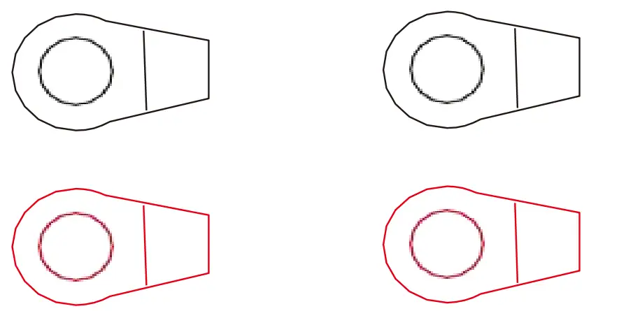 CREABEST VB006 42Ah 12 8V 6Ah 77Wh Deep Cycle Battery - fig2