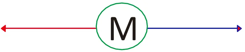 CREABEST VB006 42Ah 12 8V 6Ah 77Wh Deep Cycle Battery - fig5