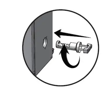 MASTERBUILT-MB20070122-40-Inch-Digital-Electric-Smoker-with- Legs-10
