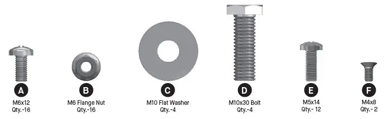 MASTERBUILT-MB20070122-40-Inch-Digital-Electric-Smoker-with- Legs-3