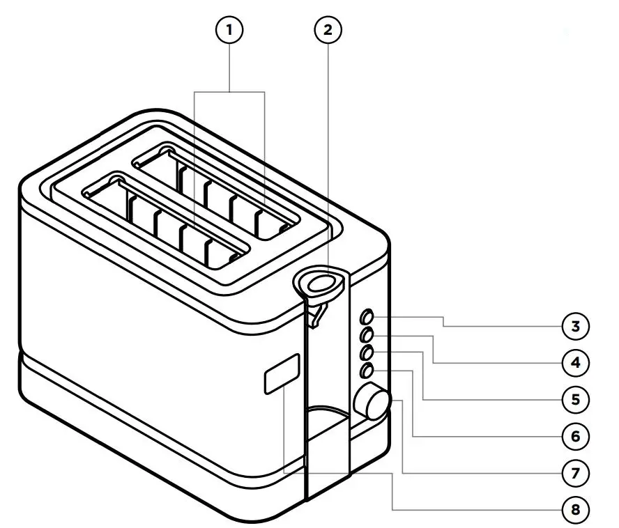CHEFMAN-RJ31-SS-V2-D-2-Slice-Digital-Toaster-1