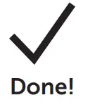 Fresh n Rebel FNR 3EP510Parent Flow Tip Wireless In Ear Headphones - Fig6