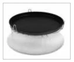 INVENTUM-MN256C-Microwave-Oven-fig4