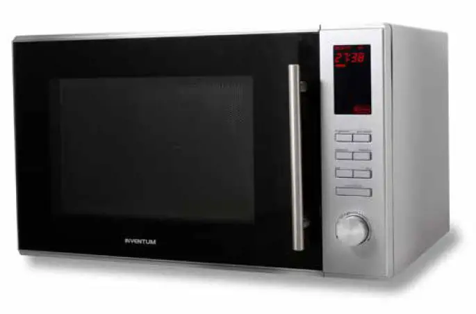 INVENTUM-MN256C-Microwave-Oven-product