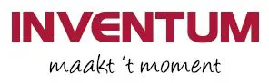 INVENTUM-logo