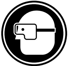 EGO BA4200 Power Battery 56V - icon1