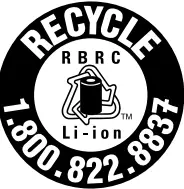 EGO BA4200 Power Battery 56V - icon4