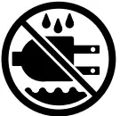 EGO BA4200 Power Battery 56V - icon5