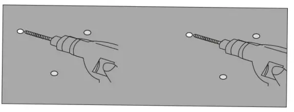 RADtec-G15R-Wall-Mounted-Infrared-Heater-2