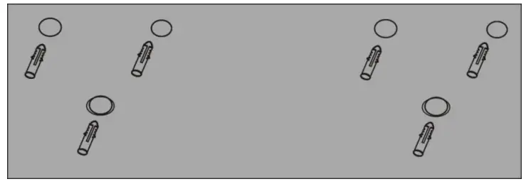 RADtec-G15R-Wall-Mounted-Infrared-Heater-3