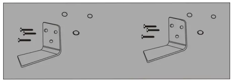 RADtec-G15R-Wall-Mounted-Infrared-Heater-4