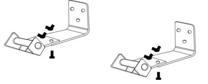 RADtec-G15R-Wall-Mounted-Infrared-Heater-5