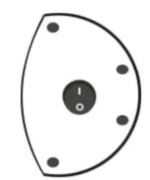 RADtec-G15R-Wall-Mounted-Infrared-Heater-6