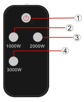 RADtec-G15R-Wall-Mounted-Infrared-Heater-7