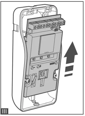 Satel-OPAL-Outdoor-dual-technology-motion-detector-10