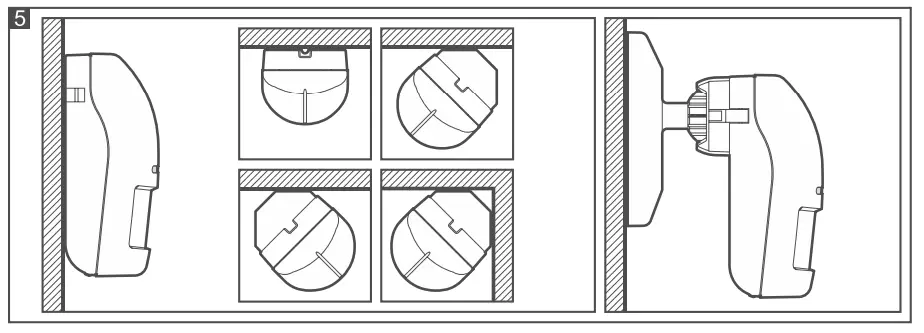 Satel-OPAL-Outdoor-dual-technology-motion-detector-12