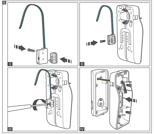 Satel-OPAL-Outdoor-dual-technology-motion-detector-13