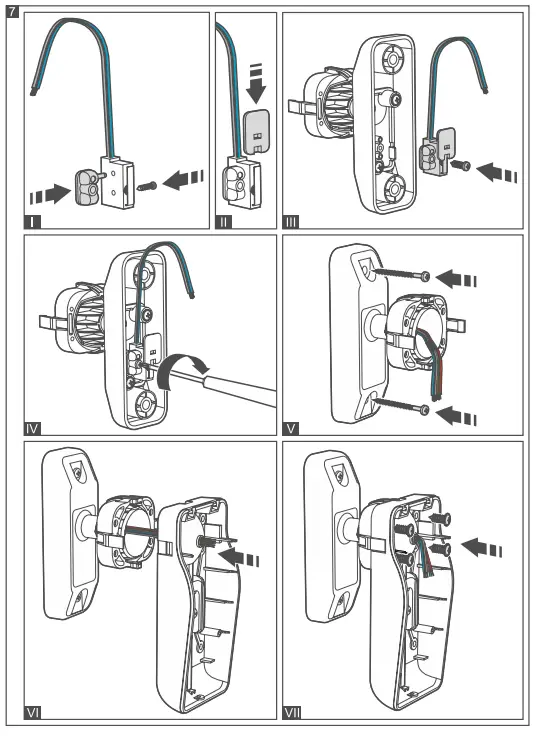Satel-OPAL-Outdoor-dual-technology-motion-detector-14