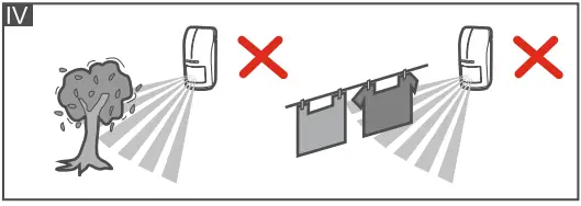 Satel-OPAL-Outdoor-dual-technology-motion-detector-5