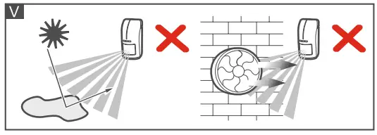 Satel-OPAL-Outdoor-dual-technology-motion-detector-6