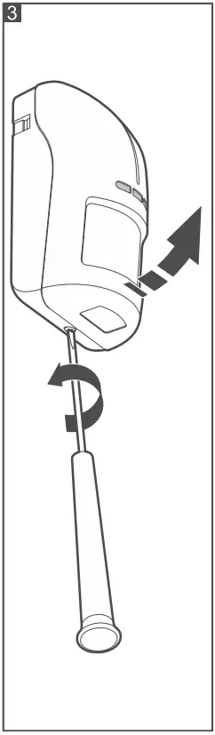 Satel-OPAL-Outdoor-dual-technology-motion-detector-7