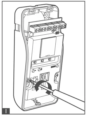 Satel-OPAL-Outdoor-dual-technology-motion-detector-8