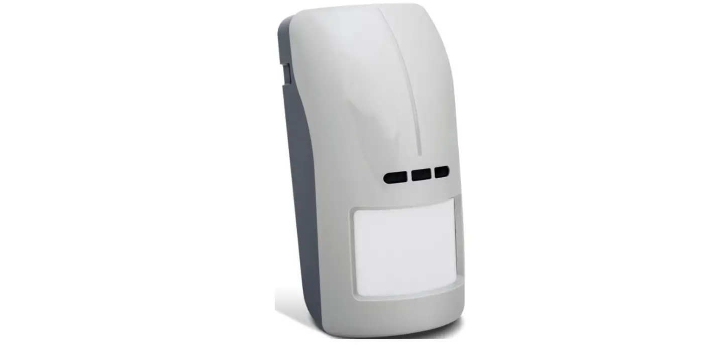 Satel Opal Outdoor Dual Technology Motion Detector User Manual Satel Opal Outdoor Dual Technology Motion Detector User Manual
