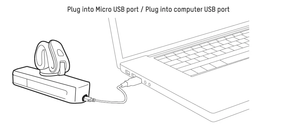 DAYBLAZER-1500-MANUAL-7134750-ENG-fig-2