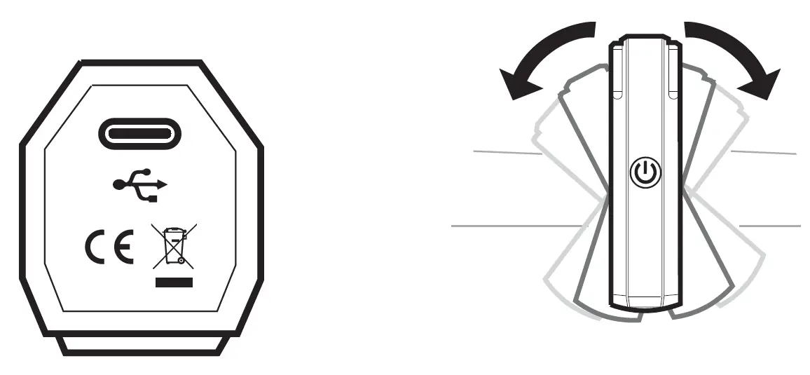 DAYBLAZER-1500-MANUAL-7134750-ENG-fig-3