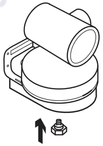 logitech 960 001226 Rally 4K PTZ Conferencing Camera - FIG 11