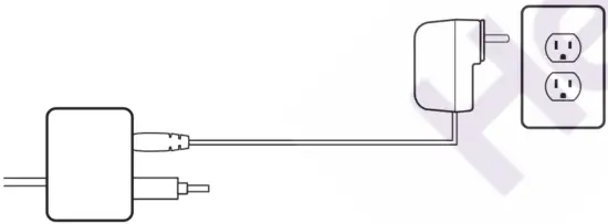 logitech 960 001226 Rally 4K PTZ Conferencing Camera - FIG 5