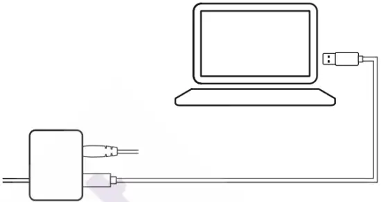 logitech 960 001226 Rally 4K PTZ Conferencing Camera - FIG 6