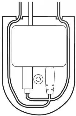 logitech 960 001226 Rally 4K PTZ Conferencing Camera - FIG 9