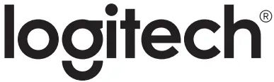 logitech LOGO