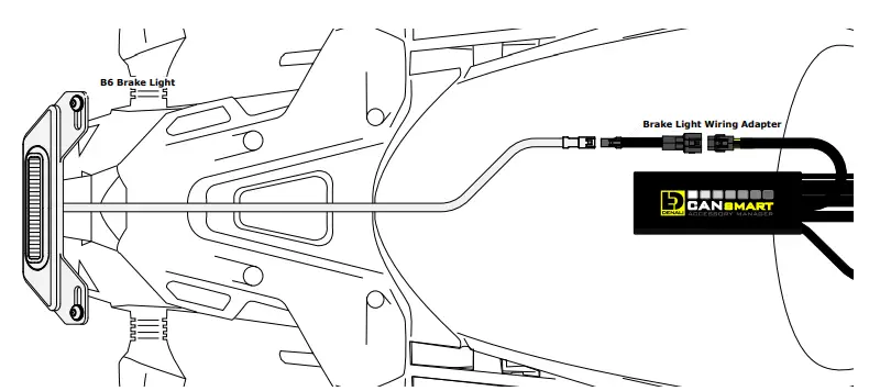 DENALI KTM Series CANsmart Controller-fig11