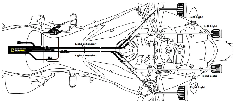 DENALI KTM Series CANsmart Controller-fig12