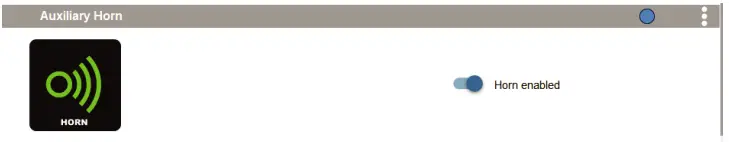 DENALI KTM Series CANsmart Controller-fig17