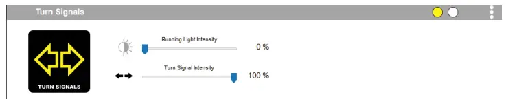 DENALI KTM Series CANsmart Controller-fig19
