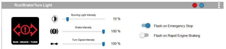 DENALI KTM Series CANsmart Controller-fig20