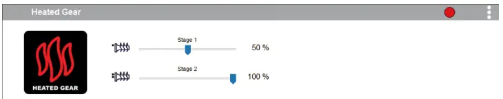 DENALI KTM Series CANsmart Controller-fig21