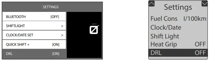 DENALI KTM Series CANsmart Controller-fig25