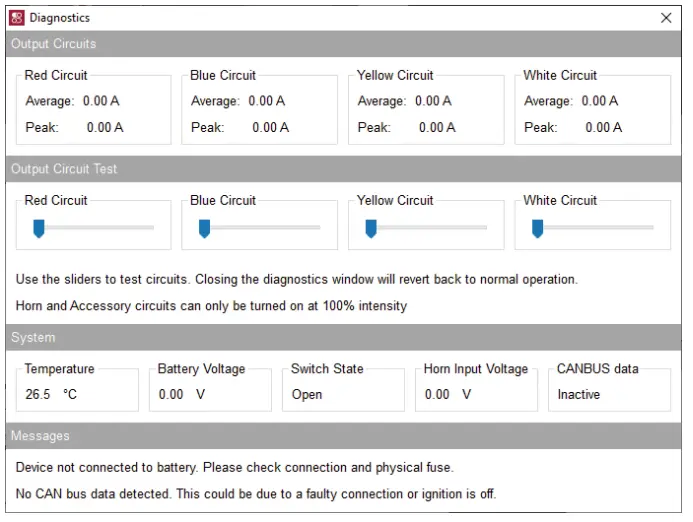 DENALI KTM Series CANsmart Controller-fig27