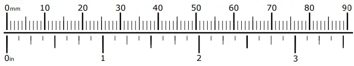 DENALI KTM Series CANsmart Controller-fig3
