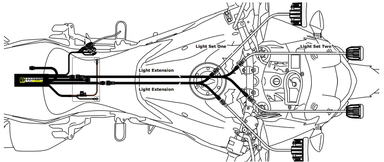 DENALI KTM Series CANsmart Controller-fig9