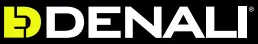 DENALI-logo