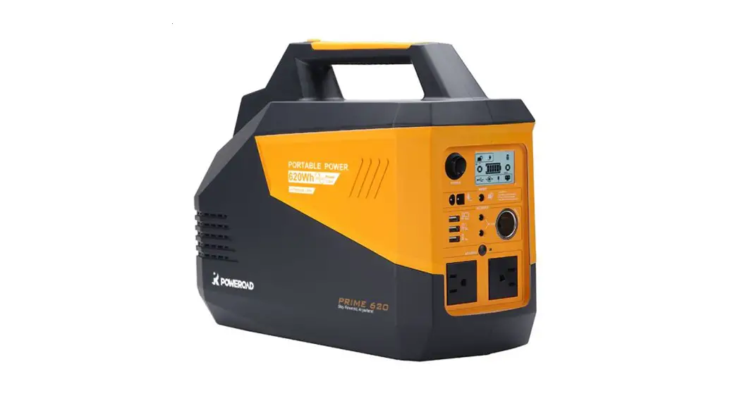 Kodak Ps001 Power Stand User Manual Kodak Ps001 Power Stand User Manual