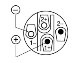 Thomann-804-Achat-MKII-passive-speaker-2